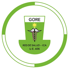 Red Salud Ica